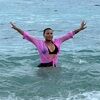elaine2411